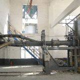 High Efficiency and Energy-saving Industrial Multifuel Biomass Burner for Furnace thumbnail-2