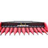 Twelve Rows Corn Header thumbnail-1