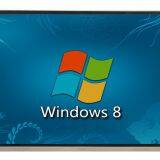 FKS-T8601 Touch All In One PC Windows & Android Dual OS thumbnail-4