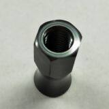 CNC Machining Parts