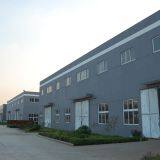 Tengzhou Taichuang Machinery Co., Ltd. company overview - view 1 thumbnail