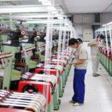 Liyuan Gifts Company Limited company overview - view 1 thumbnail