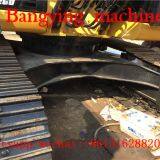 Used CAT 320D Cralwer Excavator 320dl/320d2 thumbnail-3