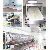 Qingdao Huahong Food Co., Ltd company overview - view 2 thumbnail