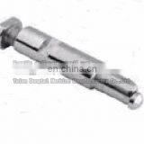 NO.920 WEIFU P2000 (6PCS) thumbnail-1