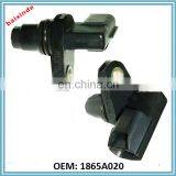 Original Crankshaft Position Sensor For GM OEM # 1865A070