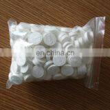 Custom Made Magic Tablet Compressed Hand Towel With Logo thumbnail-6