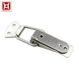 DK001 High Quality Metal Toggle Hasp Latch Toolbox Latch thumbnail-2