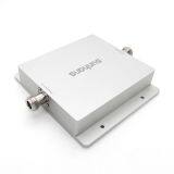 Sunhans 2.4GHz 40dBm Outdoor 20W Best Wireless Wifi Repeater Wifi Booster thumbnail-5