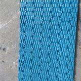 For Frp Cooling Tower Industrial Use Tower Fill Cooling Tower Fill thumbnail-1