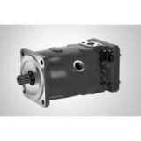 R902011753 Variable Displacement 140cc Displacement Rexroth A10vo28 Hydraulic Pump