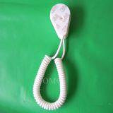 Wall Mounted Magnetic Anti Theft Display Holder thumbnail-3