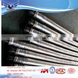 Drilling Hose With Union thumbnail-1