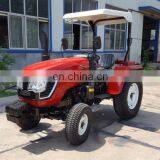 30HP Agricultural Tractor MAP304 Mini Tractor With Front End Loader thumbnail-3