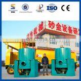 Newly Designed Small Gold Sand Separating for Sale for Sale thumbnail-3