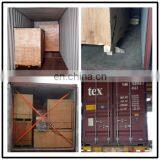 Hot Sale Price Shaper Machinery BC6050 Metal Shaping Machine With Certificate thumbnail-6