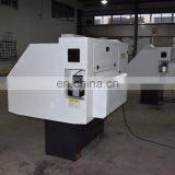 CK0632A China Small Cnc Lathe Machine Price List From Haishu thumbnail-4
