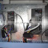 Fanuc Metal Turning Dental Milling Machine thumbnail-4