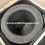 Graphite Crucible thumbnail-3