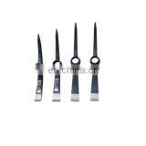 High Quality Pickaxe With Round Eye on Hot Sale thumbnail-4