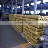 China Factory Supply Cheap Hdpe Tarpaulin Cheap Bulk Fabric,Durable Coated Pe Tarpaulin,Pe Tarpaulin Roll