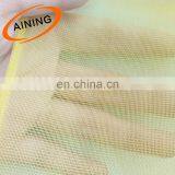 Wholesale Plastic White 40 Mesh Insect Net thumbnail-2