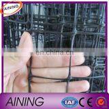 PP/ HDPE Deer Netting/Bird Netting/poultry Netting thumbnail-5