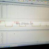 Thermal Cycling Tester thumbnail-5