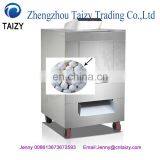 Rice Glue Balls Rolling Machine Rice Ball Machine Donut Ball Making Machine thumbnail-3