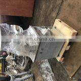 Spices Grinding Plant Red Chilli Powder Machine Price Red Chilli Powder Making Machine Price thumbnail-7