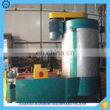 Electrical Manufacture Wheat Cleaning Machine Soybean Rice Wheat Grain Washer Washing Machine thumbnail-2