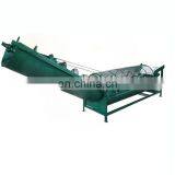 Multifunction Starch Machine /cassava Starch Price/starch Production Line thumbnail-5