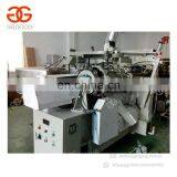 Commercial Waffle Biscuit Snow Cone Making Maker Automatic Rolled Sugar Cone Baking Machine thumbnail-4