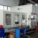 Anhui Xuxiang Numerical Control Blade Mould Manufacturing Co.,ltd company overview - view 1 thumbnail