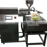 Newest Professional Happy Birthday Cake Decorating Machine thumbnail-4