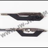 Rapier Loom Spare Part : Gripper Head Vamatex C401/P401/P1001 thumbnail-1