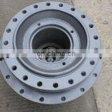 Excavator 330C Travel Group Without Motor 330C Travel Gearbox thumbnail-2