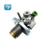 НАСОС ТОПЛИВНЫЙ  OEM 23480-28012 2348028012 thumbnail-1