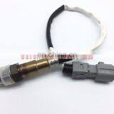 Oxygen Sensor/ Lambda Sensor for Toyota Corolla Auris OEM# 89465-02270 8946502270 thumbnail-2