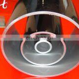 High Quality Good Price ASTM 178C Carbon Steel Tube thumbnail-5