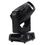 Hot Promotion Professional Stage Light 10R Beam 280 Moving Head Light for Wedding thumbnail-1