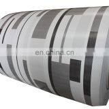 Large Supply Prepainted Galvanized Steel Coils/PPGI With Low Price thumbnail-7