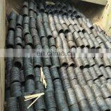 M.S. Wire Rod thumbnail-4