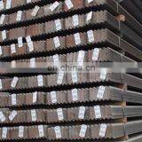 Angle Bar Weight Calculation Black Iron Angle Steel thumbnail-5