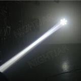 （NJ-D5R）5r Laser Beam Light thumbnail-3