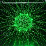 (NJ-D4) 4W RGB Animation Laser Light thumbnail-4