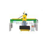 XBDQ-1600 Hydraulic Bridge Trimming Machine thumbnail-1