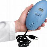 Meditech Veterinary Portable Blood Warmer for All IV Fluids thumbnail-3