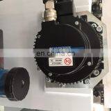 Best Selling Cnc Aluminium Machining Centre thumbnail-6