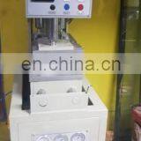 Single Head Welding Machine for Upvc/pvc Window and Door Machine thumbnail-4